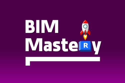 BIM Mastery in Revit